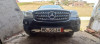 Mercedes ML 2006 ML