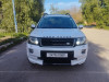 Land Rover Freelander 2 2015 Premium 