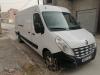 Renault Master 2012 