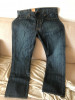 JEAN LEVI STRAUSS ORIGINAL HOMME