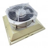 Extracteur Rittal SK3326 100 filter fan 230V 50/60 Hz