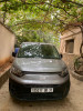 Fiat Doblo 2024 Oran