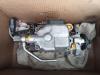 pump injection diesel polo sdi 2008