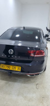 Volkswagen Passat 2020 R Line