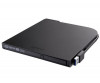 GRAVEUR DVD EXTERNE USB 3.0 SLIM 