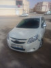 Chevrolet Aveo 5 portes 2012 