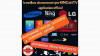 meilleurs  Abonnement iptv  stable King 365 haut gam King365tv  pure premium Trex IPTV T-Rex IPTV 