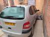 Renault Scenic 2001 Scenic