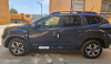 Dacia Duster 2024 Journey