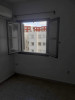 Vente Appartement F3 Alger Baba hassen