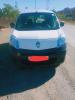 Renault Kangoo 2012 Kangoo