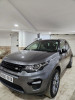 Land Rover Sport Discovery 2019 Sport HSE 07 places