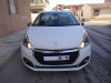 Peugeot 208 2016 Allure