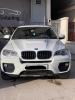 BMW X6 2013 X6