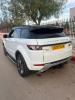 Land Rover Range Rover Evoque 2014 Range Rover Evoque