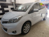 Toyota Yaris 2013 Touch Active