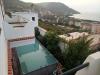 Location vacances Villa Bejaia Bejaia