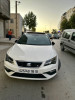 Seat Leon 2018 FR