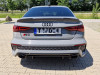 Audi Rs3 Limousine carbone 360* 2024 Performance