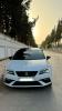 Seat Leon 2019 Cupra R