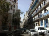 Vente Appartement F5 Alger Sidi mhamed