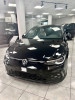 Volkswagen GOLF 8 2023 GTD