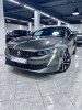 Peugeot 508 2023 Gt neuve