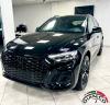 Audi Q5 SPORTBACK QUATTRO 40 TDI 2024 S-LINE FULL OPTIONS