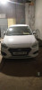 Hyundai Accent RB  4 portes 2019 