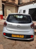 Hyundai Grand i10 2018 DZ