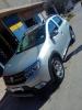 Dacia Sandero 2021 Stepway