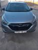 Hyundai Tucson 2015 Tucson