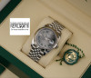 Montre Rolex datedjust Wimbledon 