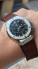 Hublot Big Bang Chronographe Cuir Coffret