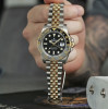 MONTRE Rolex  GMT Master 2 2023 