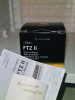 FTZ MARK 2 MOUNT NIKON SOUS EMBALLAGE 