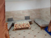 Vente Bungalow Tlemcen Marsa ben mhidi