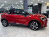 Renault CAPTUR 2021 CAPTUR