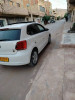 Volkswagen Polo 2012 Match