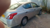 Nissan Sunny 2016 Sunny