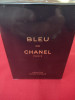 Parfum Bleu de Chanel 100ml