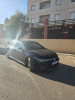 Volkswagen Golf 8 2021 