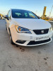 Seat Ibiza 2015 Titanium Pack