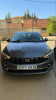 Fiat Tipo life 2024 Life