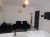 Location Appartement F3 Oran Ain el turck