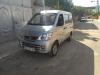 Changhe Minibus 2013 1.1