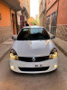 Renault Clio Campus 2012 Extreme