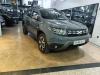 Dacia Dusster 2024 Jenyour