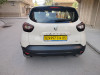 Renault Captur 2014 Captur