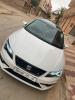 Seat Leon 2019 FR